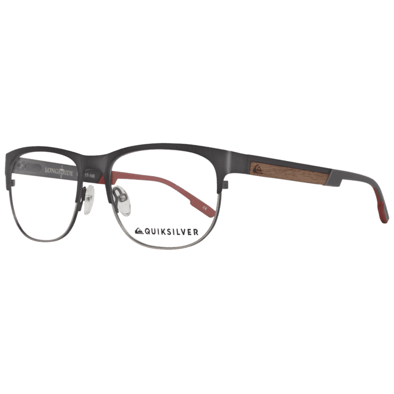 Quiksilver Optical Frame EQYEG03071 BGUN 53