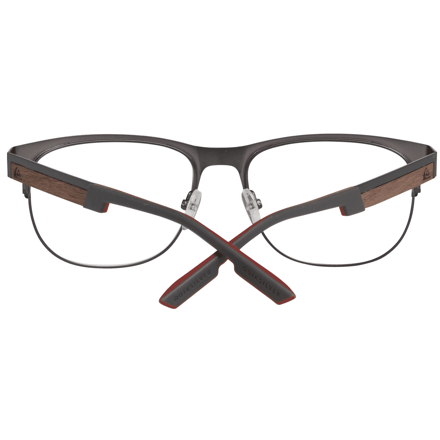 Quiksilver Optical Frames EQYEG03071 53BGUN
