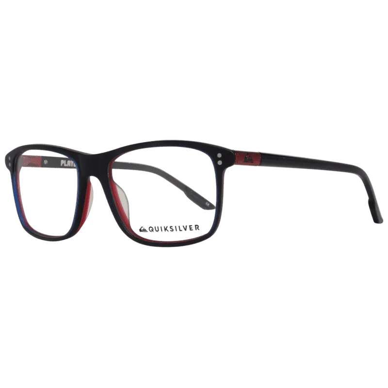 Quiksilver Optical Frame EQYEG03075 DBLK 51