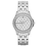 Original Women watch Armani Exchange AX5215