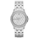 Original Women watch Armani Exchange AX5215