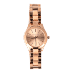 Original Women watch Michael Kors MK3513