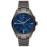 Original Men watch Emporio Armani AR11481