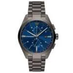 Original Men watch Emporio Armani AR11481
