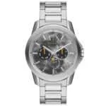 Original Men watch Armani Exchange AX1736