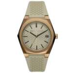 Original Men watch Armani Exchange AX2813