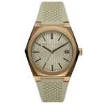 Original Men watch Armani Exchange AX2813