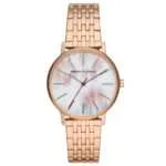 Original Women watch Armani Exchange AX5589