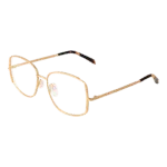 Maje Optical Frame MJ3013 009 52