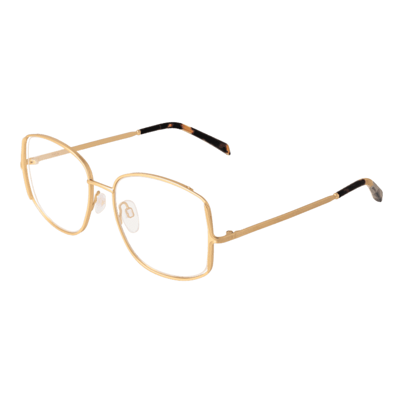 Maje Optical Frame MJ3013 009 52