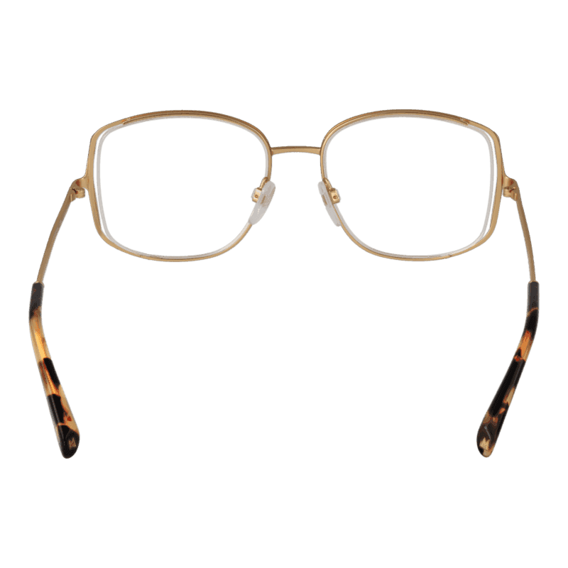 Maje Optical Frames MJ3013 52009