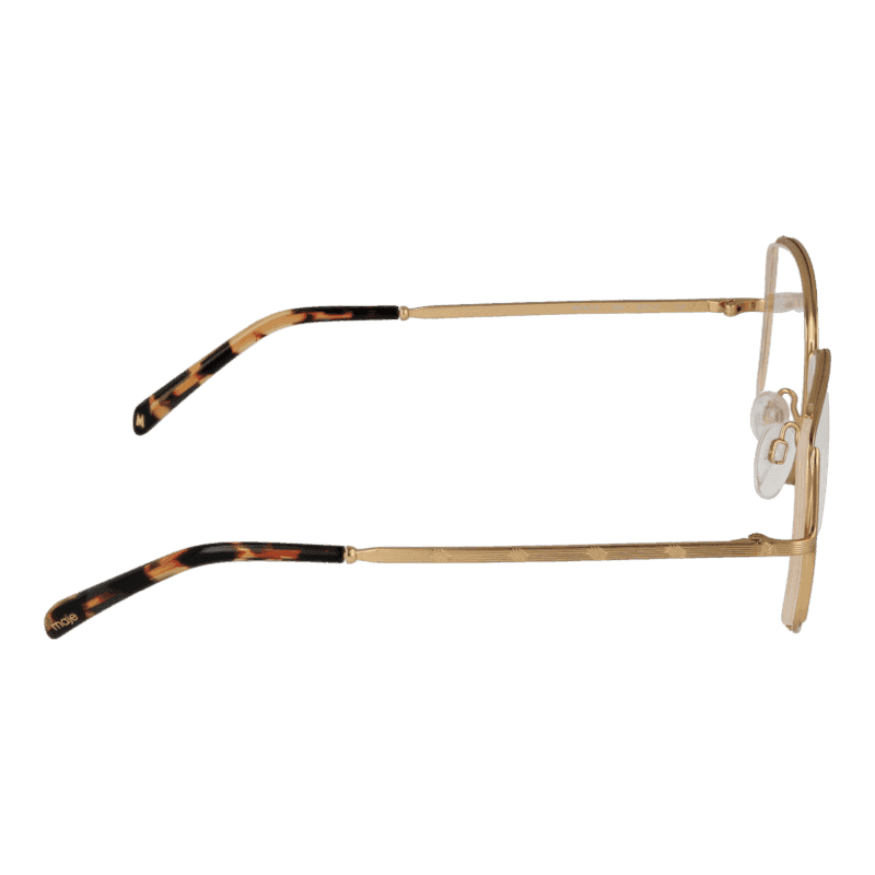 Maje Optical Frame MJ3013 009 52 side view