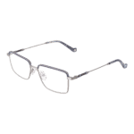 Hackett Bespoke Optical Frame HEB284 656 53