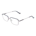 Hackett Bespoke Optical Frame HEB284 656 53