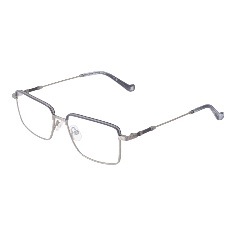Hackett Bespoke Optical Frame HEB284 656 53