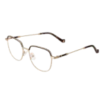 Hackett Bespoke Optical Frame HEB294 423 51