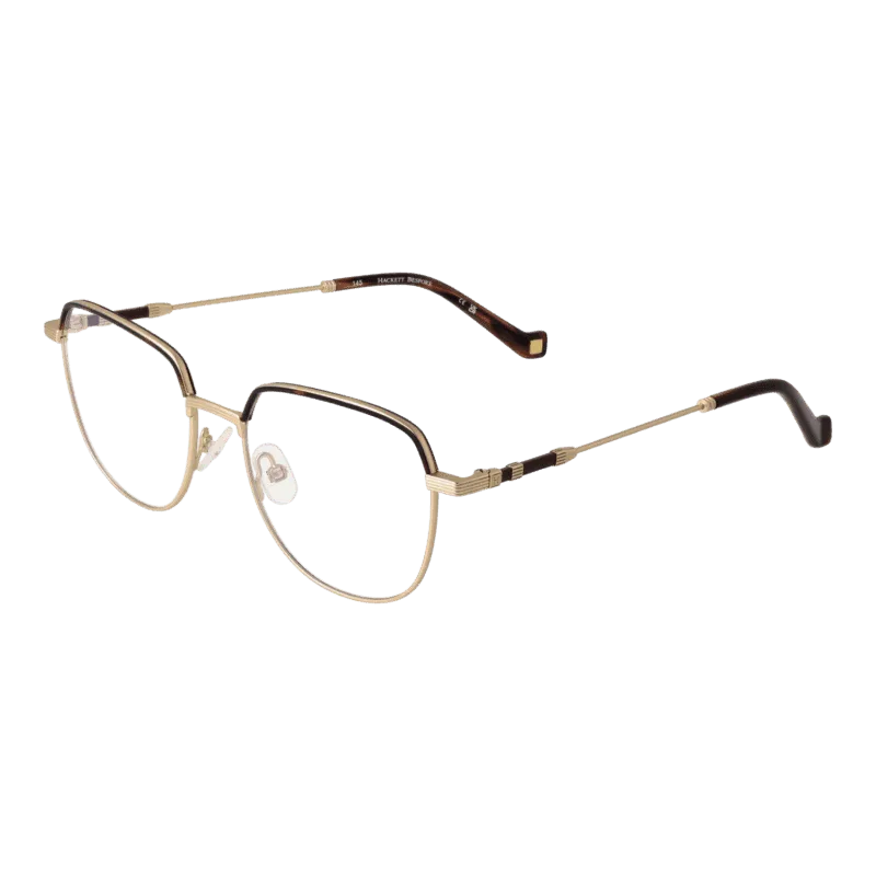 Hackett Bespoke Optical Frame HEB294 423 51