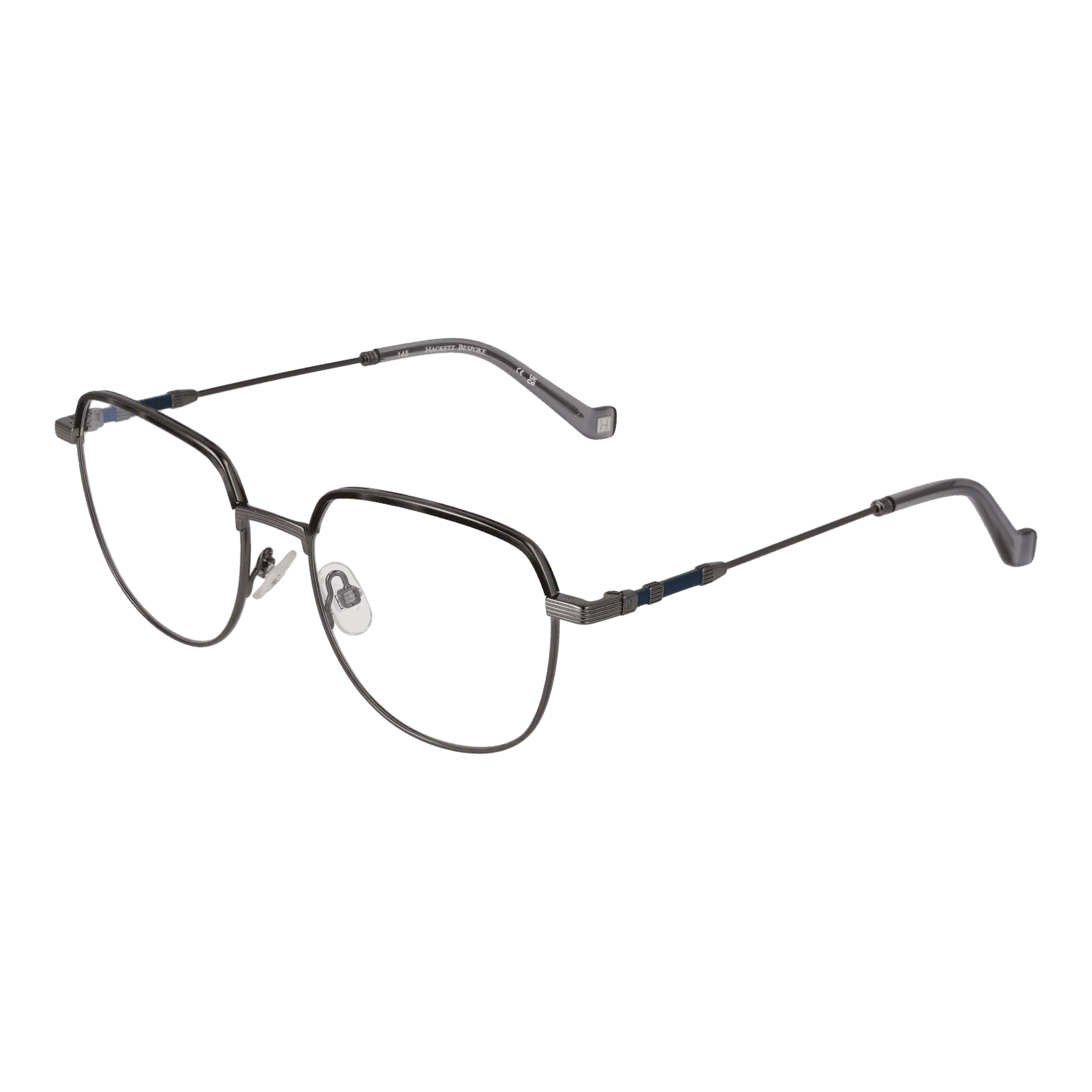 Hackett Bespoke Optical Frame HEB294 190 51