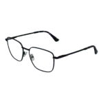 Hackett Optical Frame HEK129 682 54
