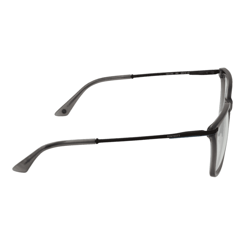 Hackett Optical Frame HEK129 989 56 side view
