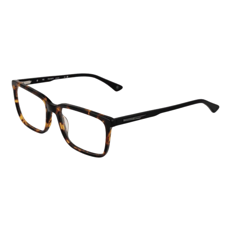 Hackett Optical Frame HEK129 193 55