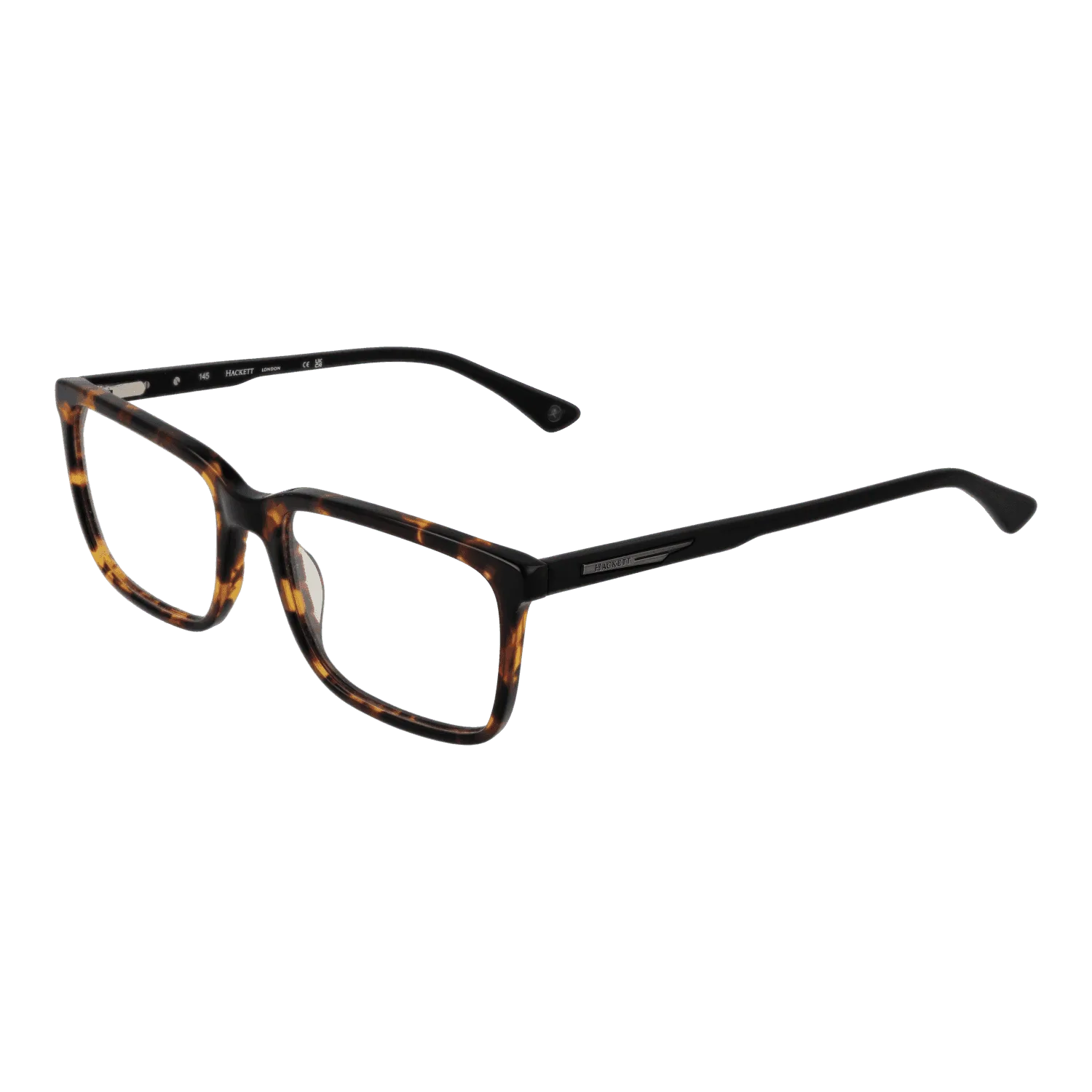 Hackett Optical Frame HEK129 193 55