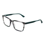 Hackett Optical Frame HEK129 503 54