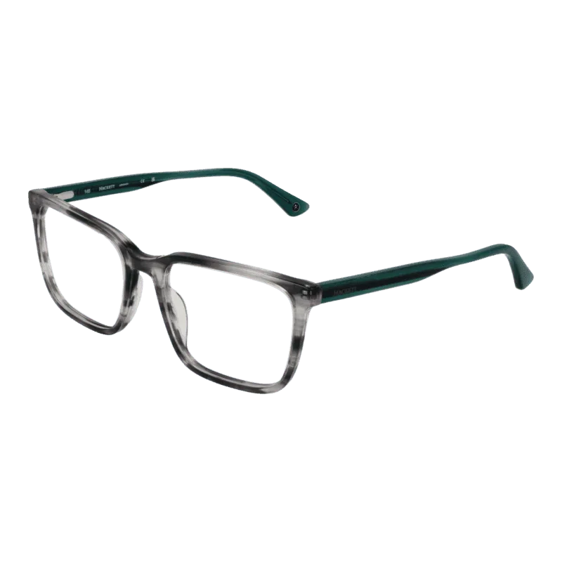 Hackett Optical Frame HEK129 503 54