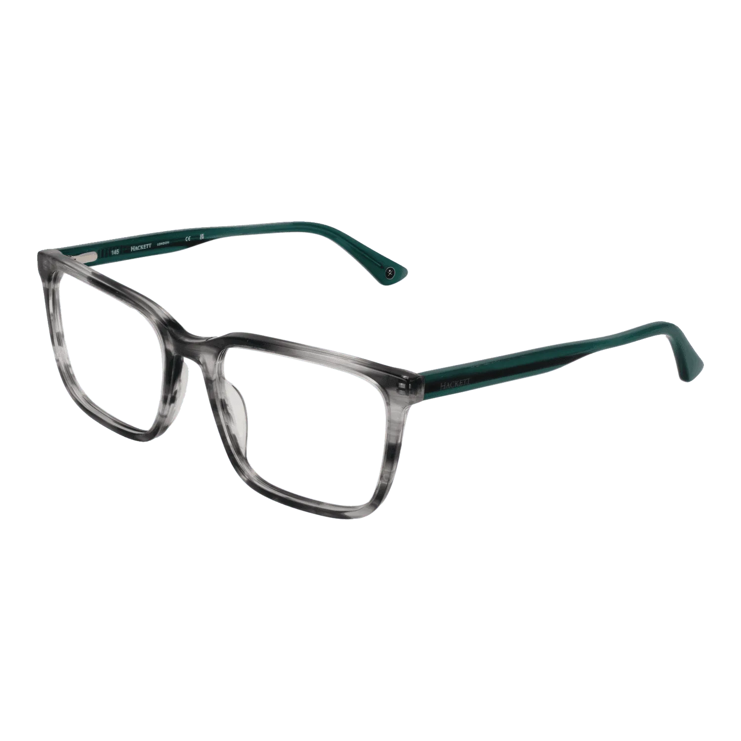 Hackett Optical Frame HEK129 503 54