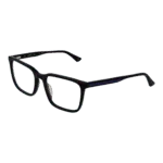 Hackett Optical Frame HEK129 002 54
