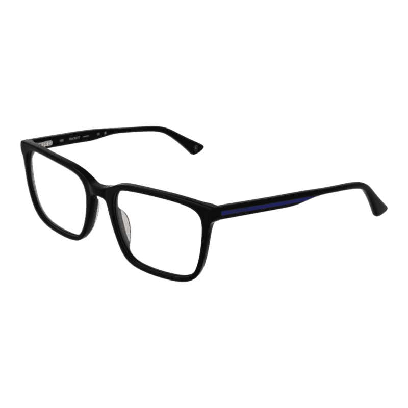 Hackett Optical Frame HEK129 002 54