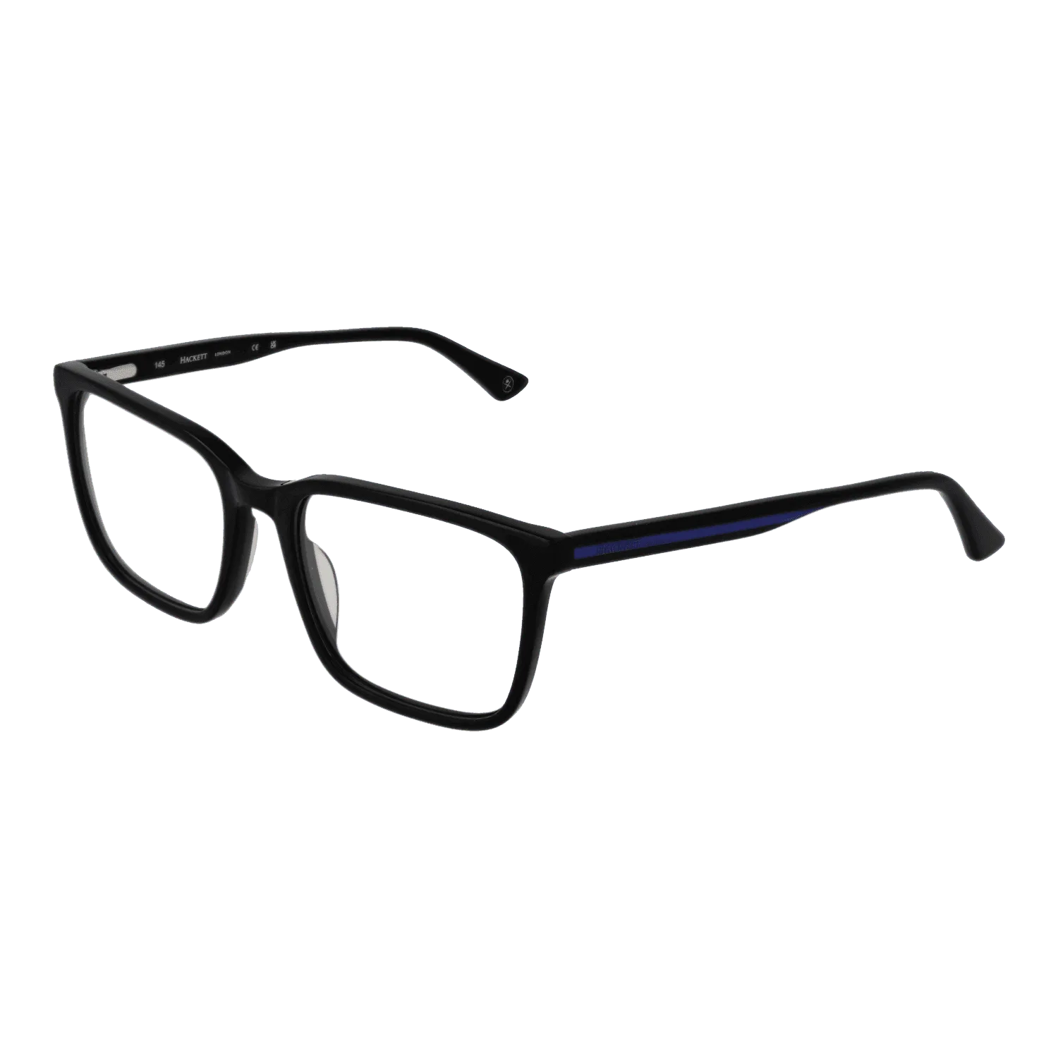 Hackett Optical Frame HEK129 002 54
