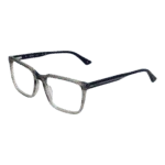 Hackett Optical Frame HEK129 119 54