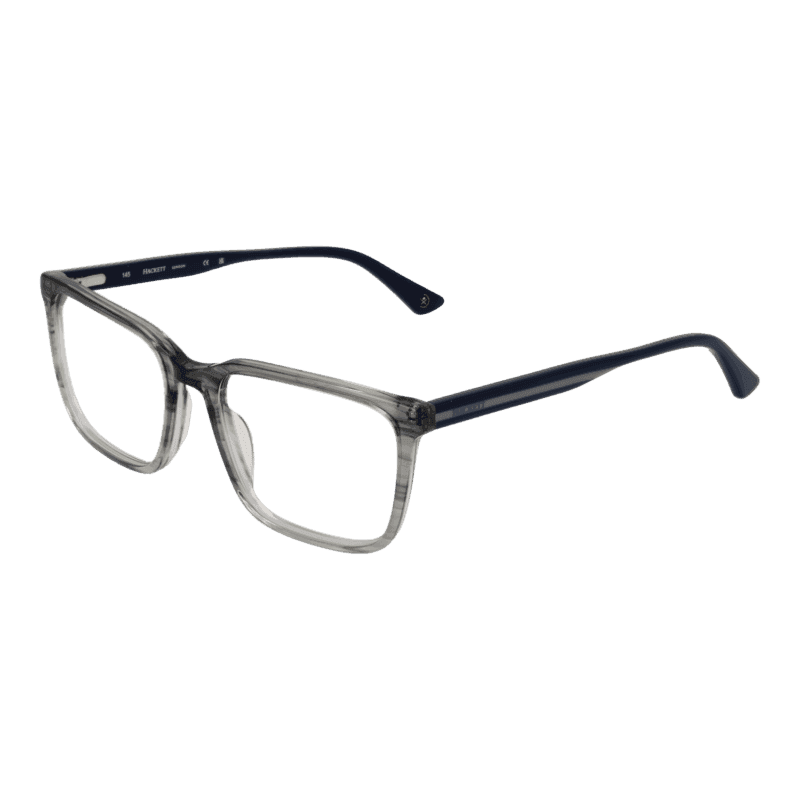 Hackett Optical Frame HEK129 119 54