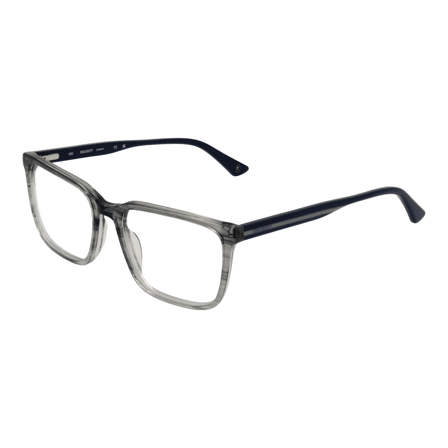 Hackett Optical Frame HEK129 119 54