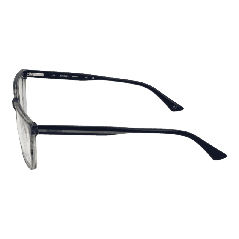 Grey Men Hackett Optical Frames