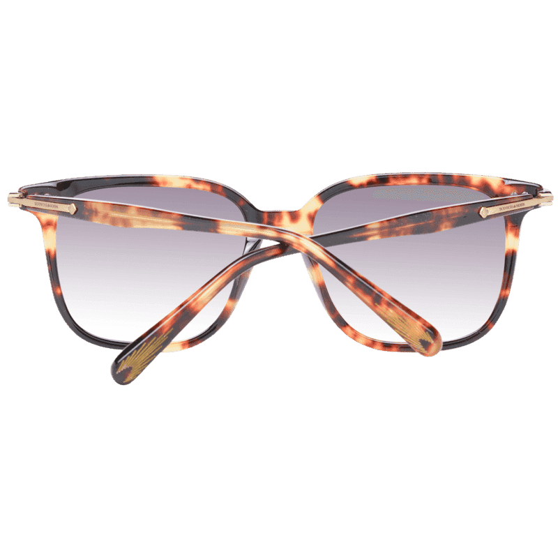 Scotch & Soda Sunglasses SS7032 54102