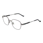 Hackett Bespoke Optical Frame HEB309 910 51