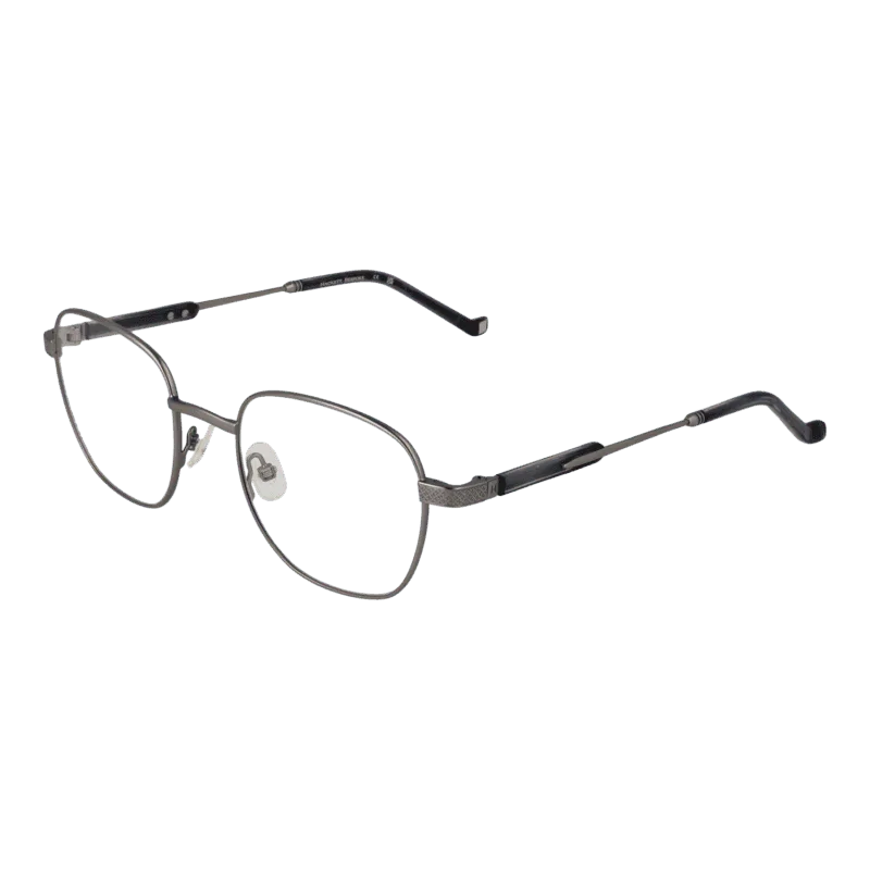 Hackett Bespoke Optical Frame HEB309 910 51