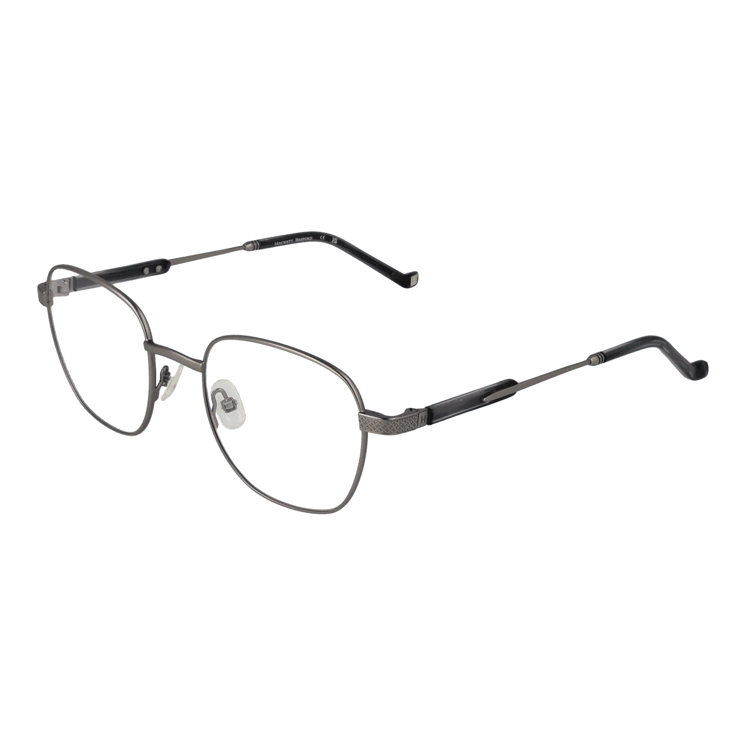 Hackett Bespoke Optical Frame HEB309 910 51