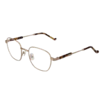 Hackett Bespoke Optical Frame HEB309 434 51