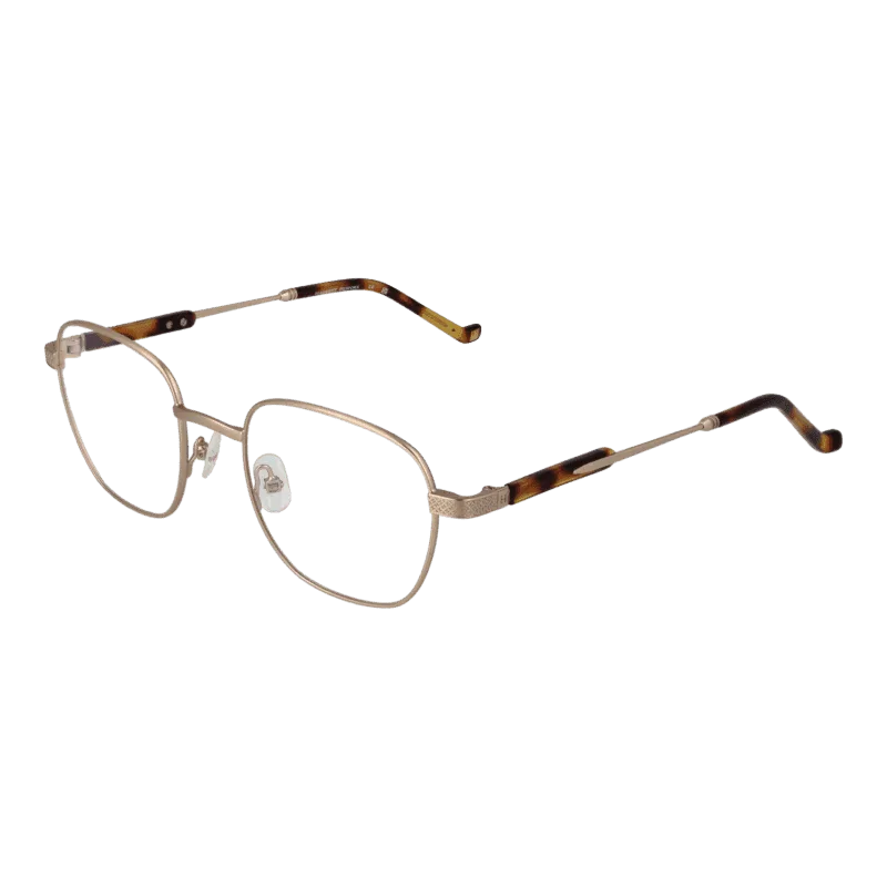 Hackett Bespoke Optical Frame HEB309 434 51