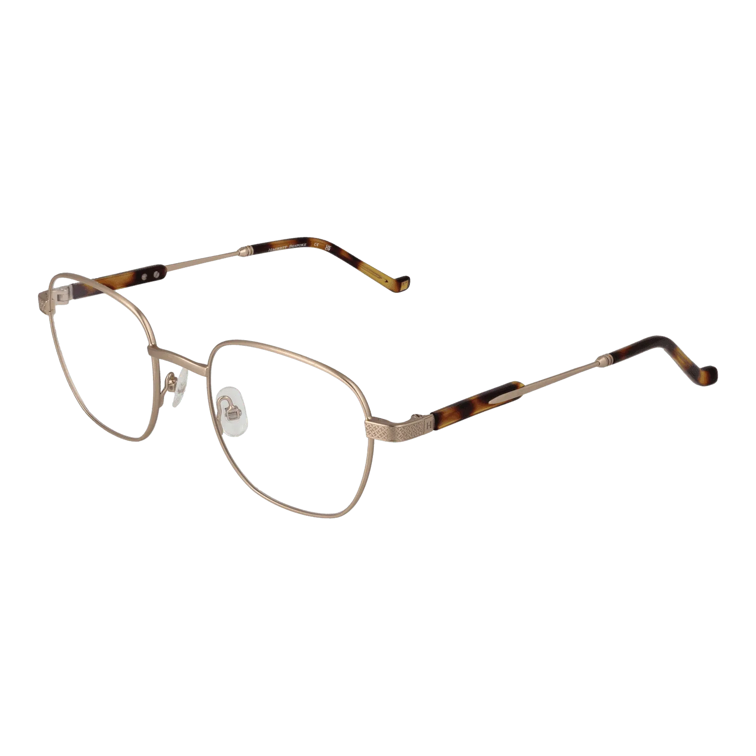 Hackett Bespoke Optical Frame HEB309 434 51