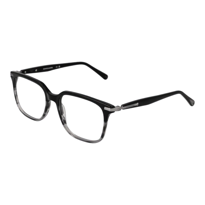 Scotch & Soda Optical Frame SS4025 059 55
