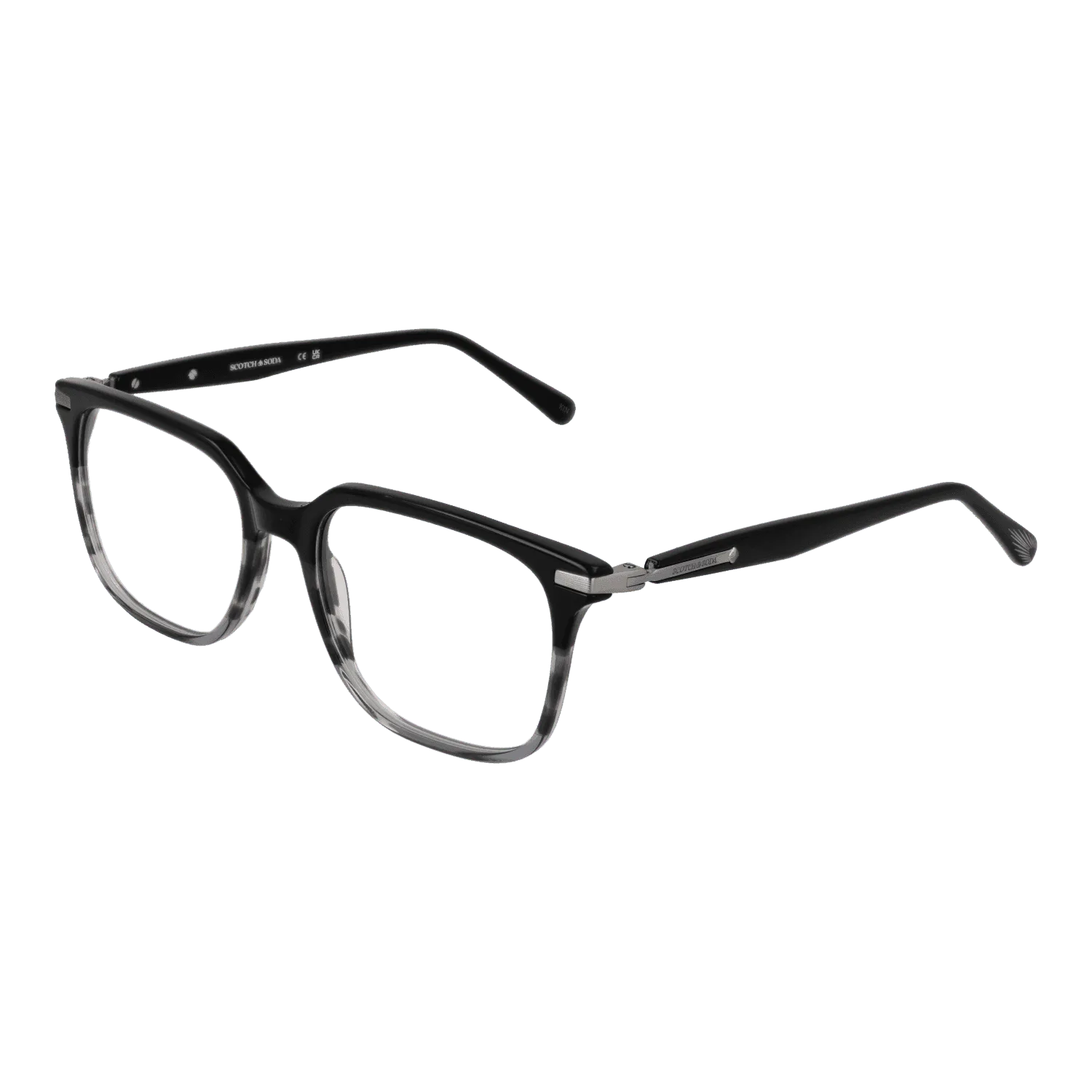 Scotch & Soda Optical Frame SS4025 059 55