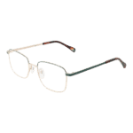 Benetton Optical Frame BEO309 503 52