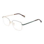 Benetton Optical Frame BEO309 503 52