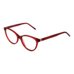 Benetton Optical Frame BEO109 200 53
