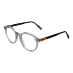 Benetton Optical Frame BEO109 969 49