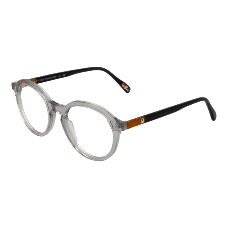 Benetton Optical Frame BEO109 969 49